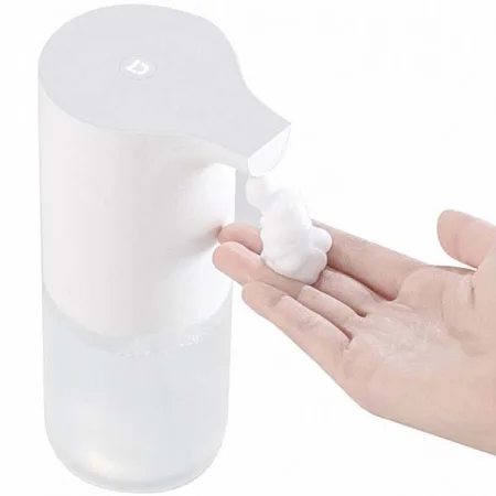 Mi Automatic Foaming Soap Dispenser